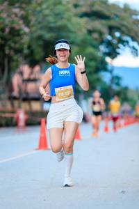 BIB: 
                            <button type="button" onclick="openModal(27885819)" class="btn btn-primary btn-sm float-right btn-popup" data-toggle="modal" data-target=".modal-high-quality">
                        <i class="fas fa-shopping-cart"></i> Add to Cart
                    </button>
                                            <button type="button" onclick="isThisMe(27885819, true)" class="btn btn-success btn-sm float-right btn-popup btn-isme hidden" data-toggle="tooltip" data-placement="bottom" title="นี่คือรูปของคุณใช่ไหม คลิกที่นี่เพื่อเอาเข้าอัลบั้ม">
                        <i class="fas fa-plus"></i> Add to album
                    </button>
                    <button type="button" onclick="isThisMe(27885819, false)" class="btn btn-warning btn-sm float-right btn-popup btn-isnotme hidden">
                        <i class="fas fa-ban"></i> Remove from album
                    </button>